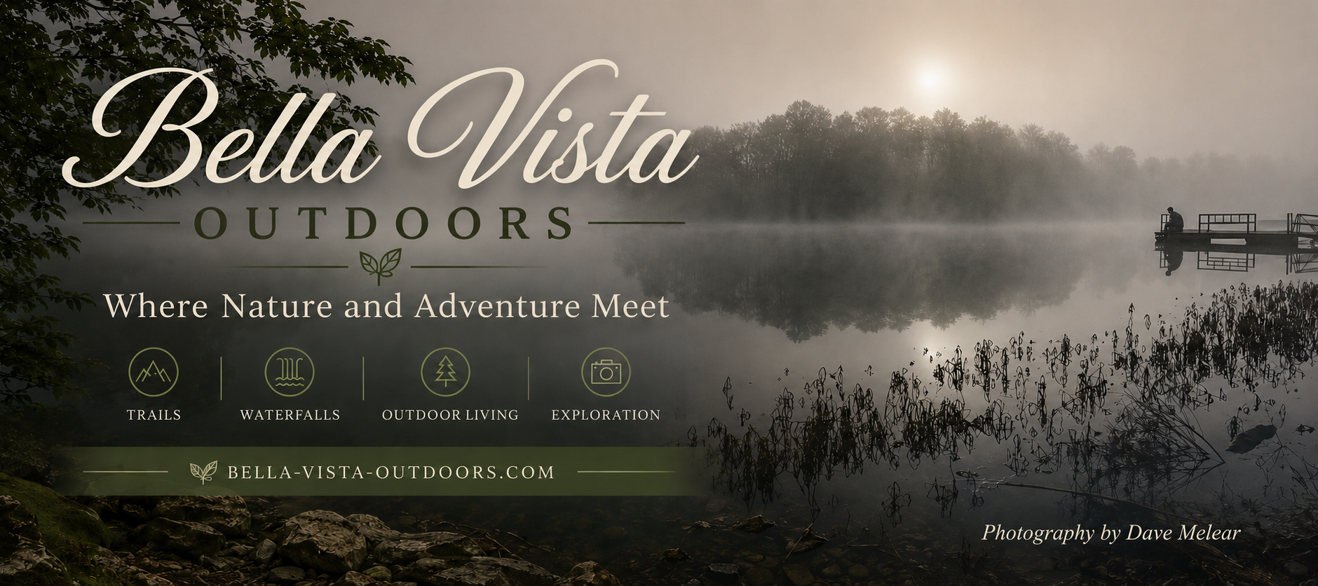 Bella Vista Outdoors