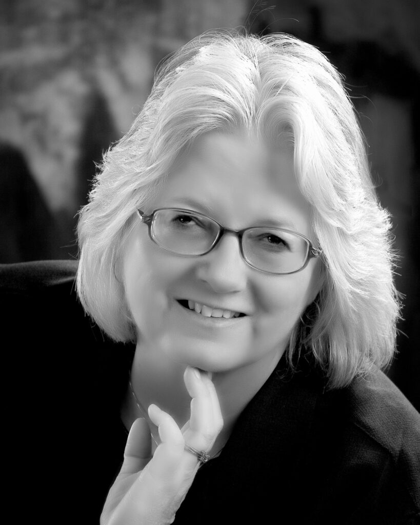 Image of Shirley Dawson